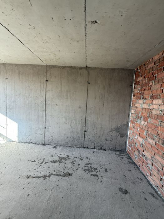 Продаж 1к квартири вул. Трускавецька 2, ЖК Apart Hall
