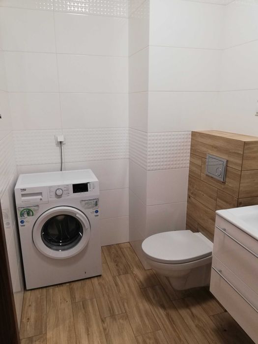 Mieszkanie 2 pokoje, 35m2,  SkyRes Rzeszów , ul Lubelska 13