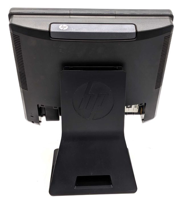 Сенсорний POS термінал HP RP7 Retail System Model 7800: 6 500 грн ...