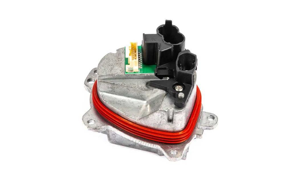 Лед модуль блоки фар BMW бмв дхо блок F30 F10 G30 F25 E70 F32 g20 f15 g05 g03