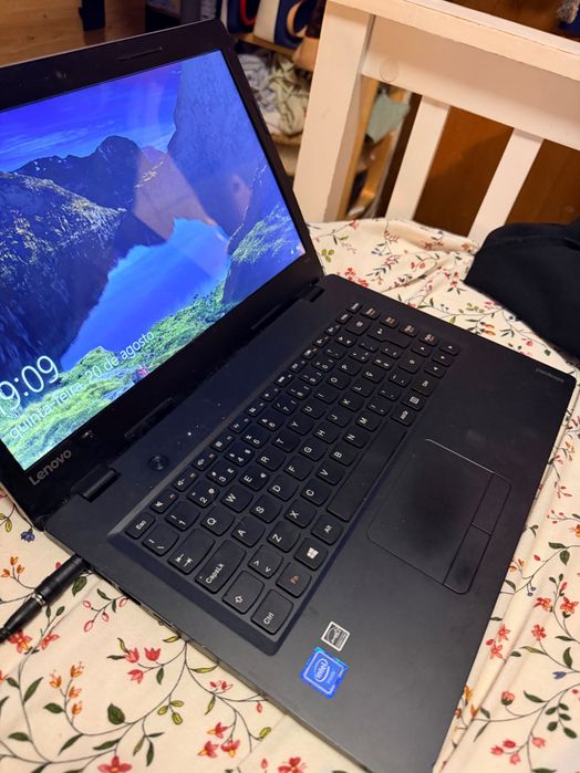 3 Computadores
