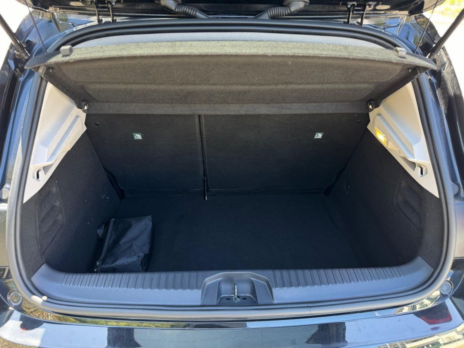 Clio V 2020 GPL 100.000km