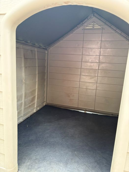 Casotas para cão porte grande