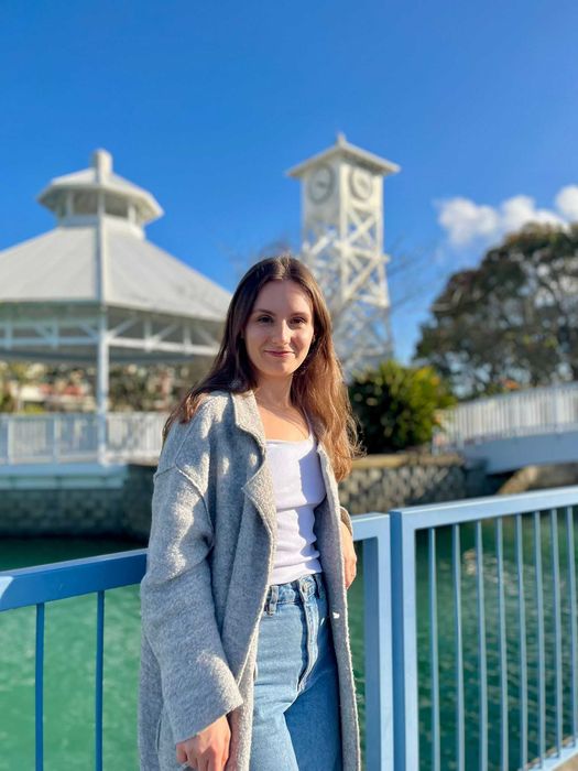 Angielski Online | Konwersacje | Przygotowanie do egzaminów