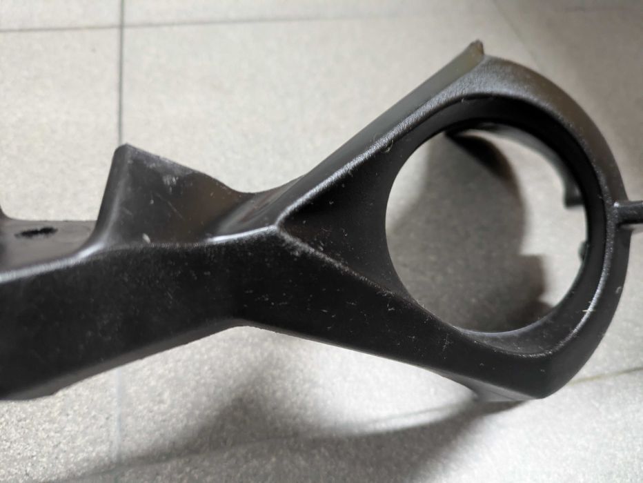 Carenagem Faróis KFX450R