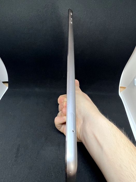 iPad Air 1 32GB Cellular – bardzo ładny stan + etui gratis