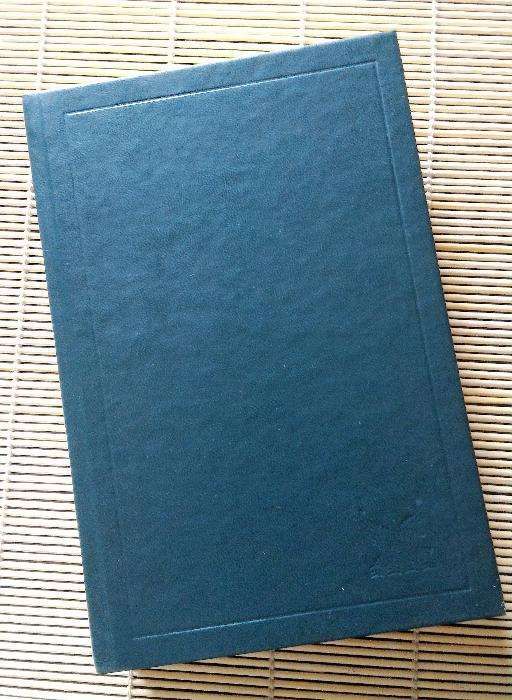 Selecçoes do Livro - Readers Digest (3Livros)