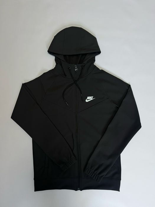 Чоловічий спортивний костюм Nike