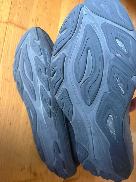 Asics GT2000 14 Pure Gel