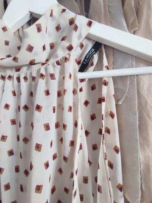 Top alter Lanidor Collection