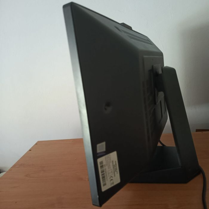 Sprzedam Komputer AIO