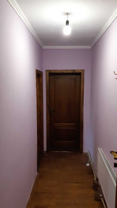 Продам будинок в місті Кам'янка