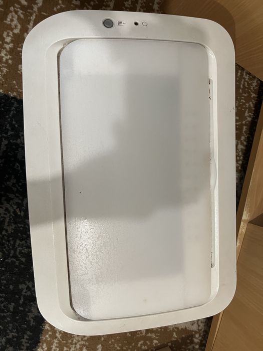 Принтер canon i-sensys lbp6000