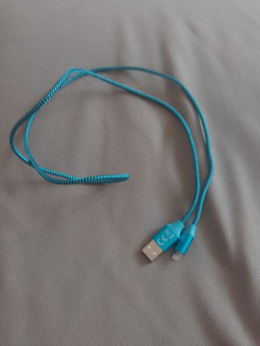 Sprzedam kabel do ładowania