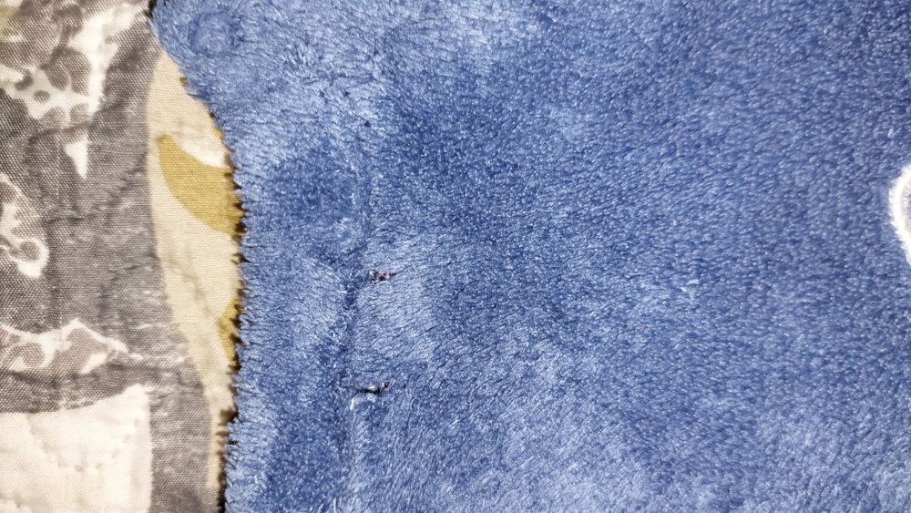 Conjunto de pijamas de bebé 3-6m 6-9m 9-12m