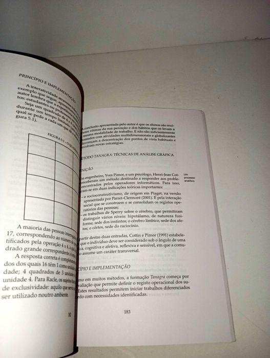 As Estratégias de Aprendizagem