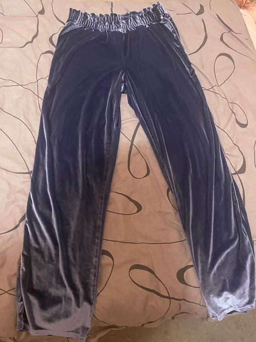 Продам все по 180грн