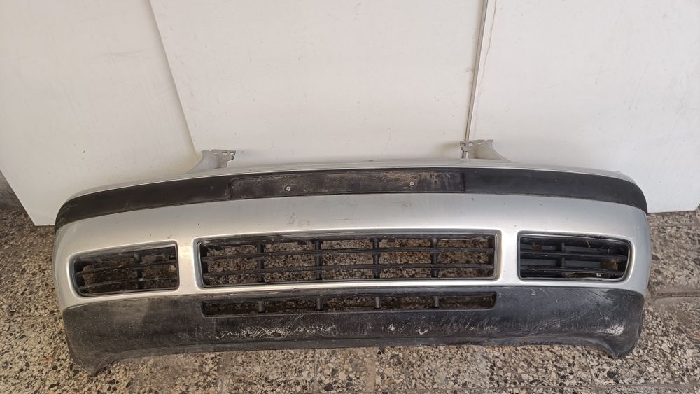 Para choques VW golf 4 IV 2001
