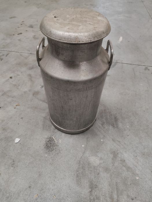 Vendo estas antiguidades