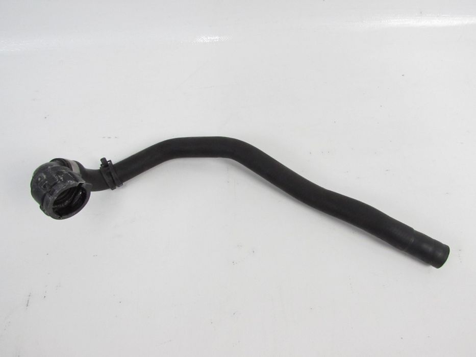 Tubo De Água Bmw X5 Ref: 17127576280