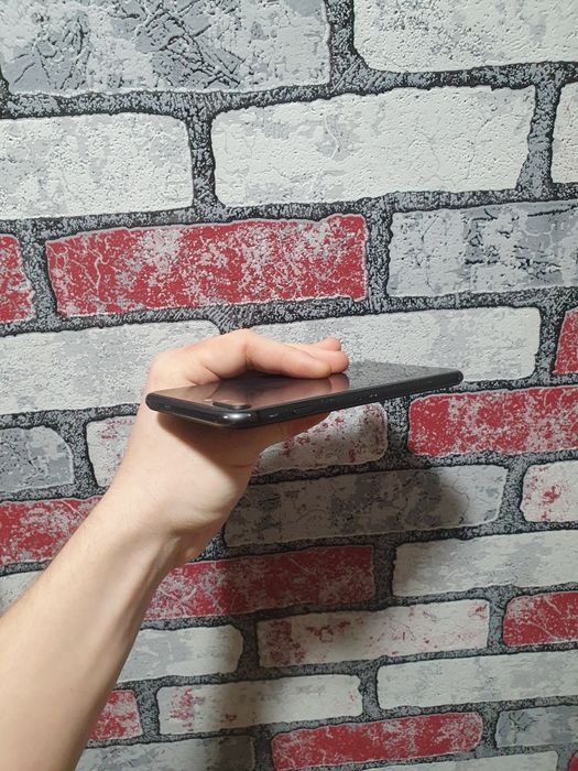 ‼️Iphone 8 Plus 100% АКУМУЛЯТОР‼️