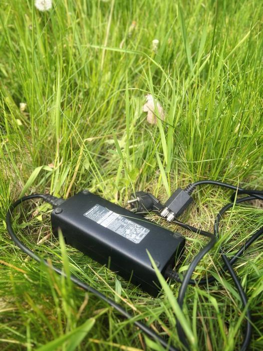 xbox 360s freeboot