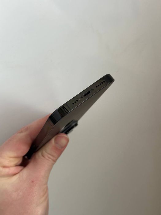 IPhone 14  PRO  128 Neverlock