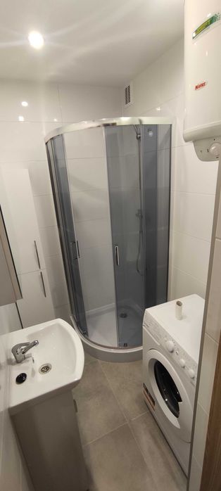 Zdjęcie 3