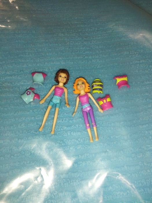 2 pollypockets.com with magnetic clothing64751070426369120