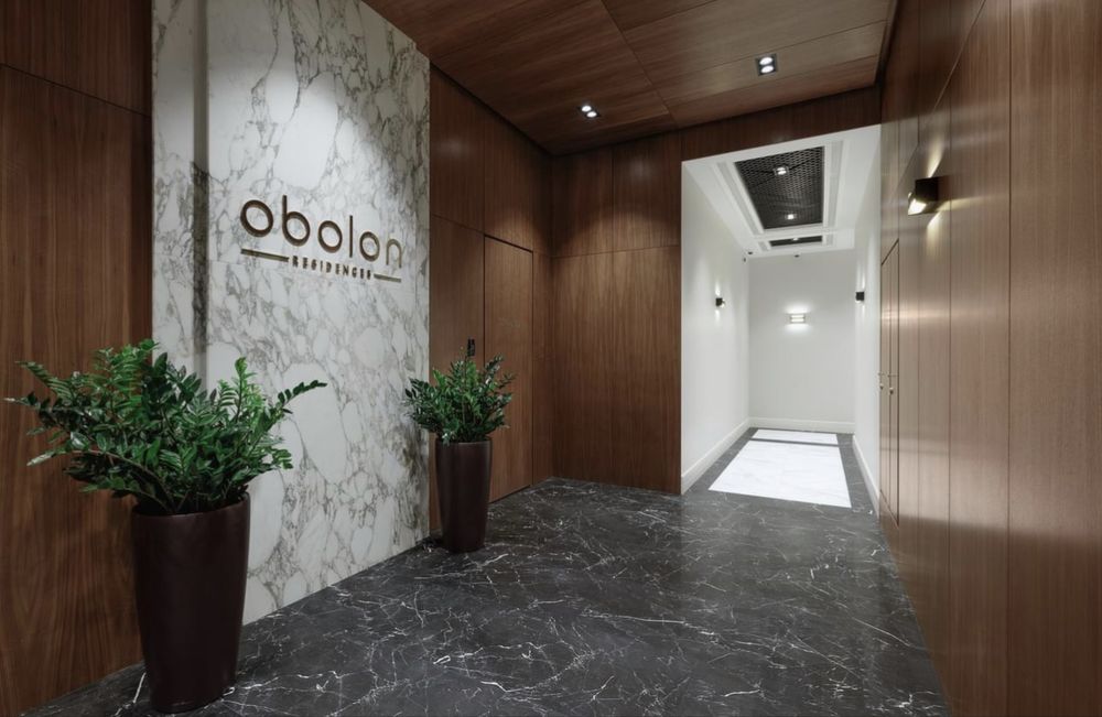 Оболонь Днепр ЖК Obolon Residence Оболонский пр 26 Минская генератор