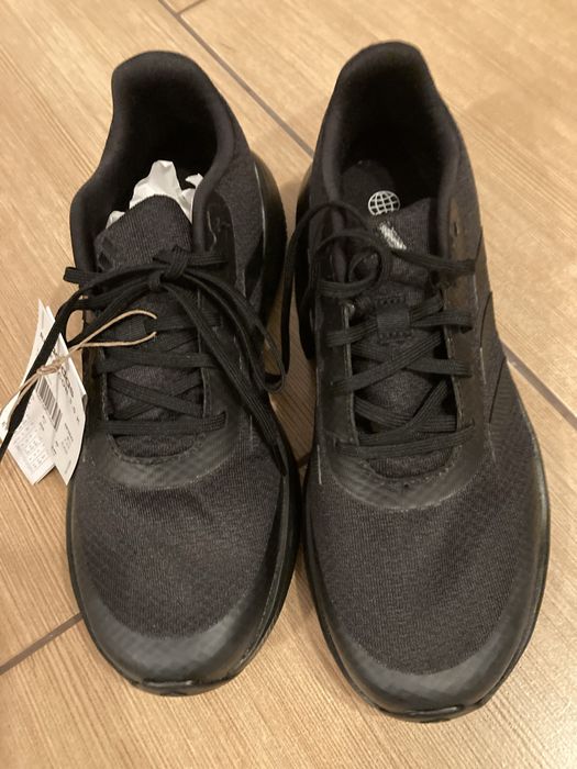 buty sportowe adidas rozmiar 40 damskie męskie dziecięce