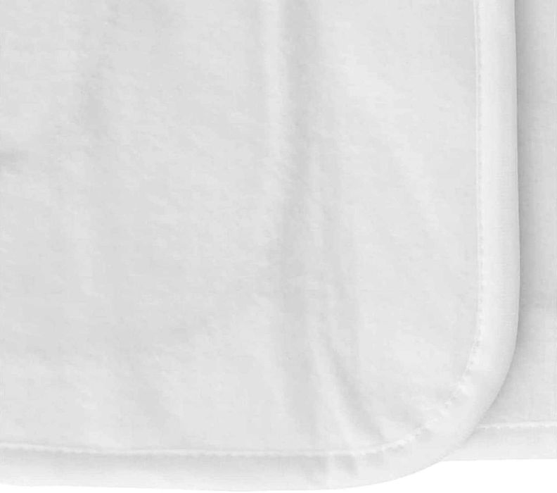 (NOVO) Aquecedor de cama de solteiro, 60 W, 150 x 80 cm , elétrico