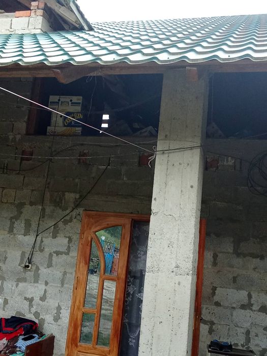 Продається будинок