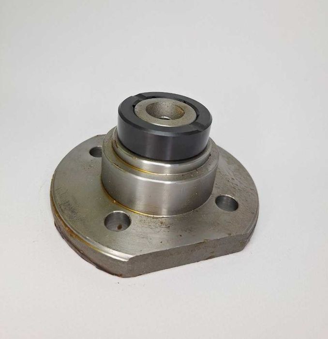 Manitou шкворінь 564678