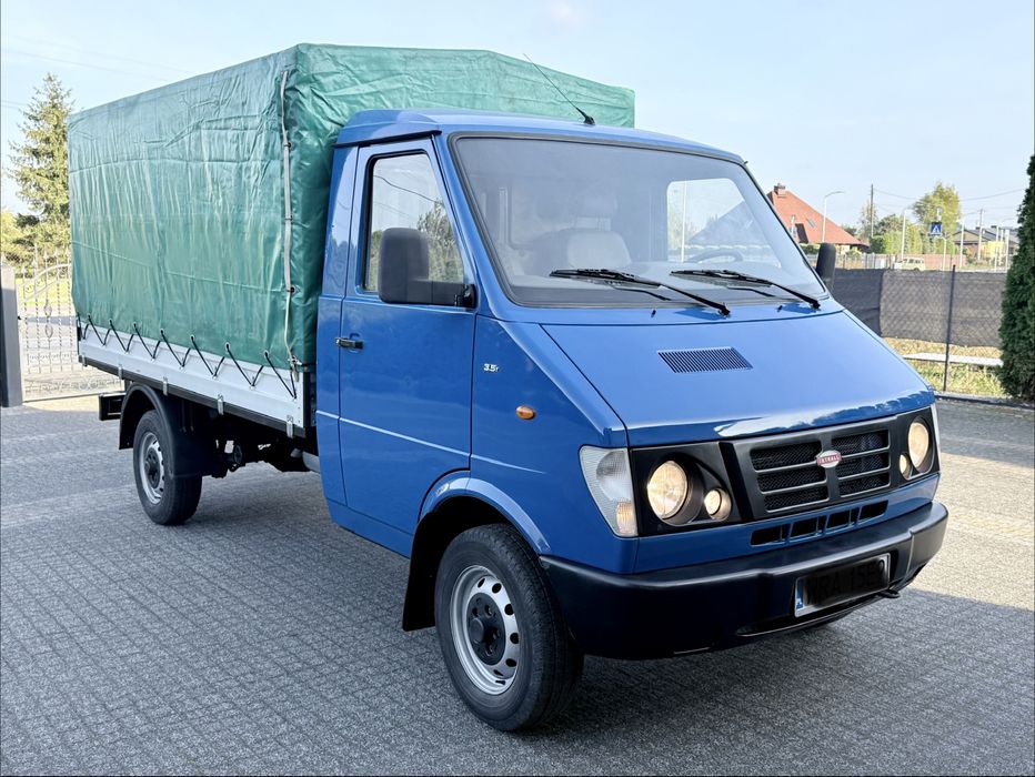 Daewoo
