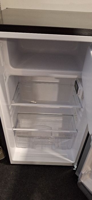 Lodowka 12v kamper, domek , działka