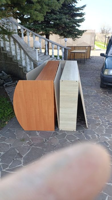 Продам кровати двухярусные одноярусные