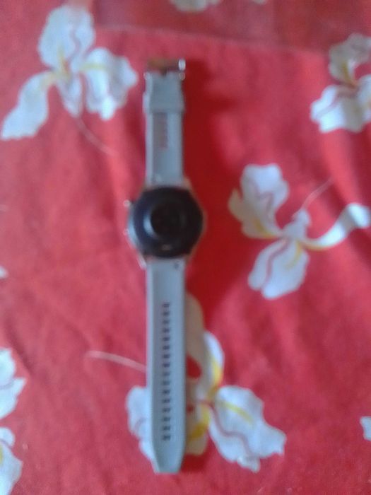Smart Watch F56 NOVO!