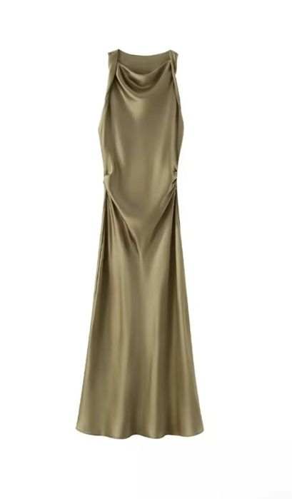 Платье женское р.Л