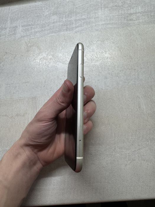 Iphone 11, 128gb, Neverlock