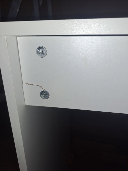 Mesas e secretárias Leroy merlin