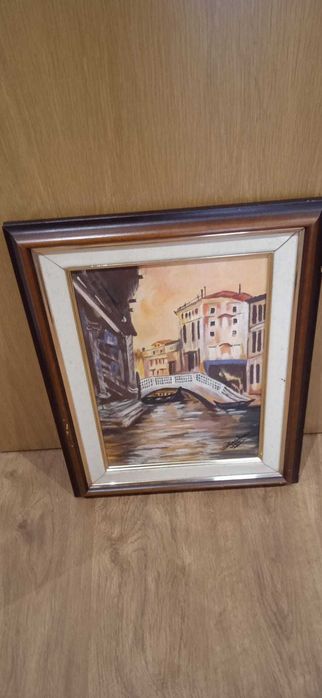 QUADROS - Albertina Par (1994/95)