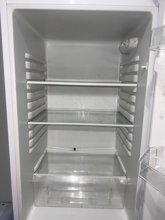Frigorifico usado