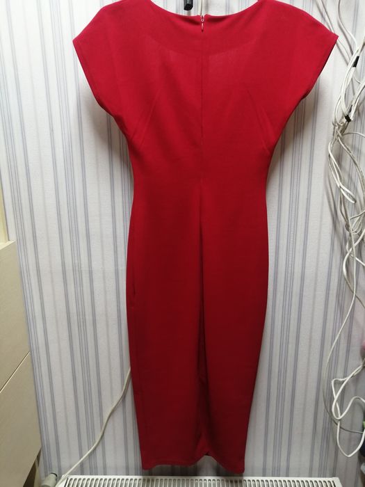 Платье для девушки