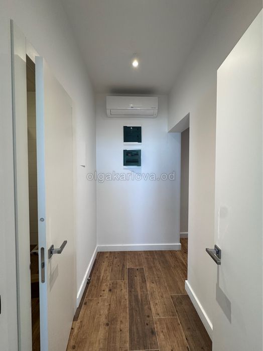 БЕЗ КОМИССИИ! Двухкомнатная квартира 67м, 26 Жемчужина, есть видео