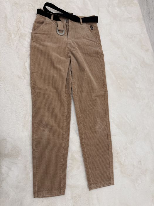 Продам брюки