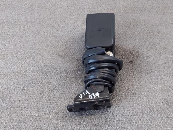 Encaixe de cinto trás direito PEUGEOT 308 SW