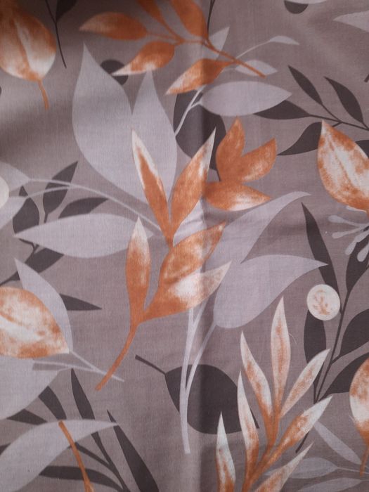 Наволочки и простыни поштучно