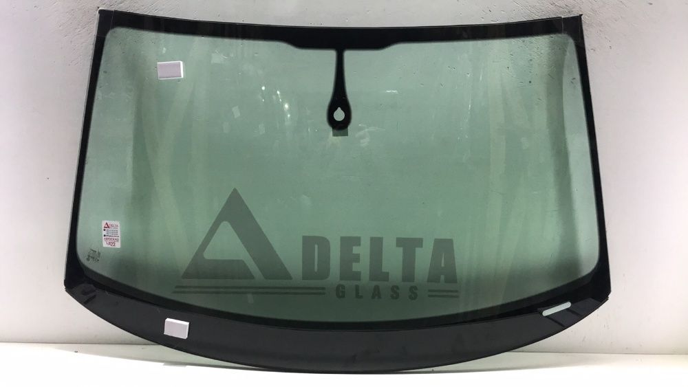 Audi A7 (2010-2018) - лобове скло 4G8845099NVB