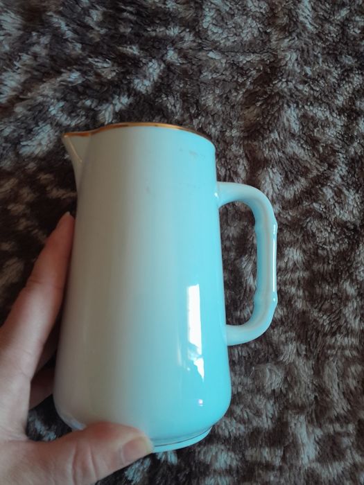 Loiça antiga v.a. e coimbra